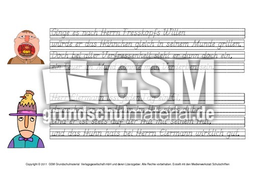 Allerlei-gereimter-Unsinn-nachspuren-GS 1.pdf